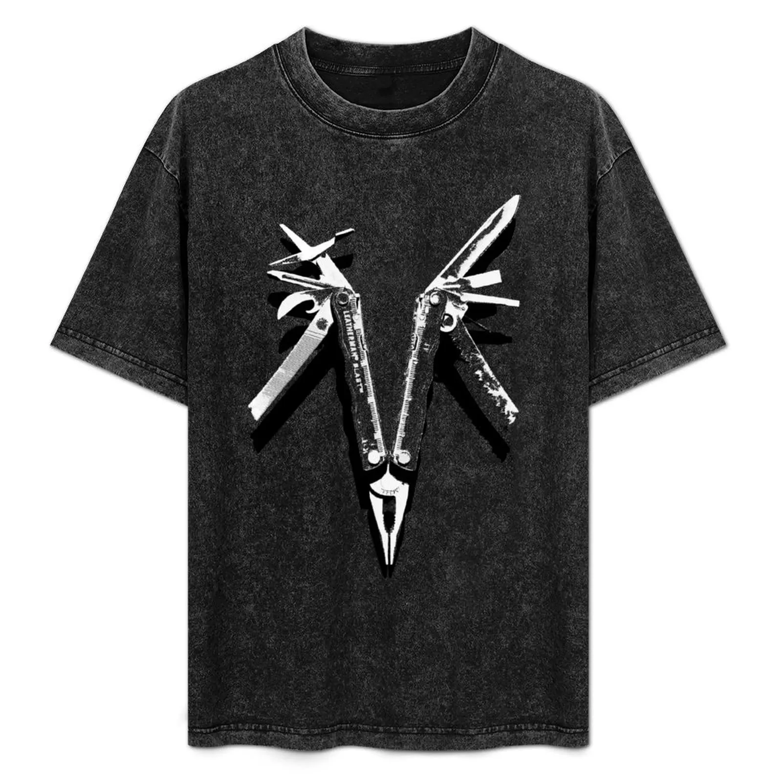 

It's OK, we're good. [Tee] T-Shirt Holiday Lightweight T-Shirt