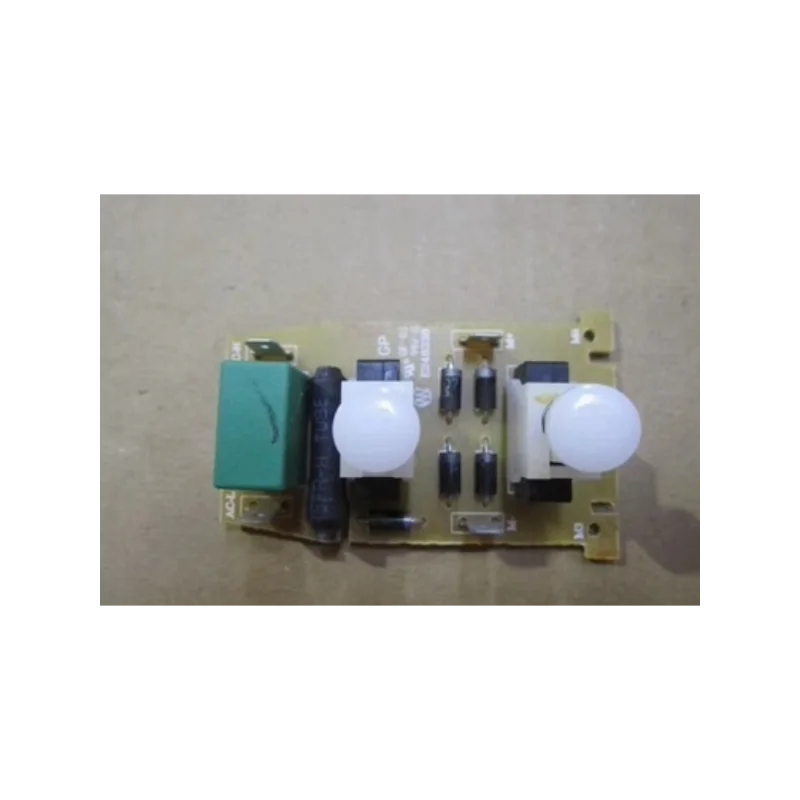 Adecuado para configuración de placa de control de placa de circuito de placa base Philips mixer HR1364 1365 1366