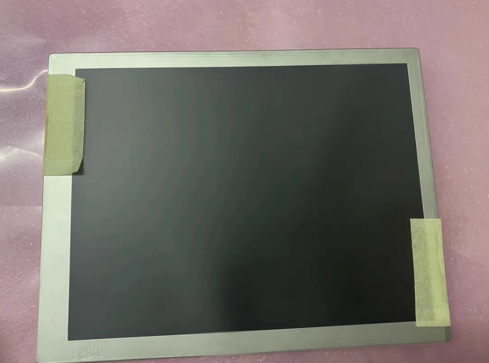 G065VN01 V2 brand new original 6.5-inch LCD display screen