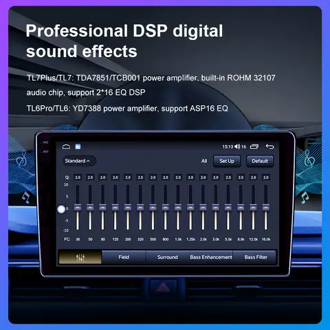 10 best sales टोयोटा एवलॉन 2008 - №4