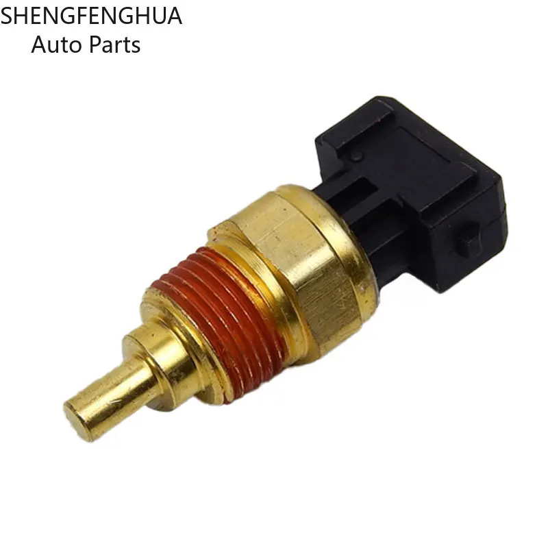 For JAC Ruifeng Ruiying Binyue Auto Parts Water Temperature Sensor 1026604GAA L1138 7-10