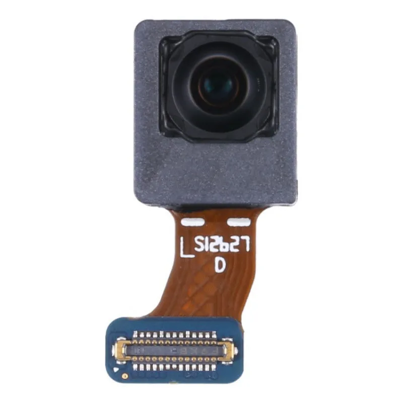 Front Facing Camera for Samsung Galaxy S23 Ultra Camera Module Replacement Spare Parts