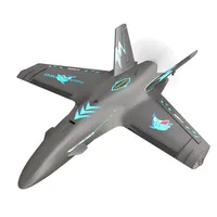 apply to ATOMRC nouveau dauphin PRO aile de balayage avant FPV Delta Wing modèle d'avion avion vol à aile fixe