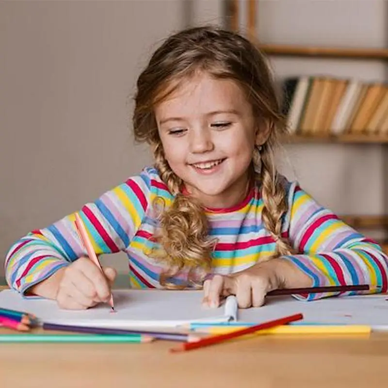 قلم رصاص غير محدود بدون حبر أقلام رصاص أبدية للكتابة أداة رسم لكتابة رسم فني