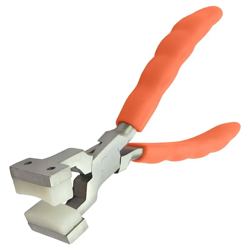 Bmby-Glass Cutter T…