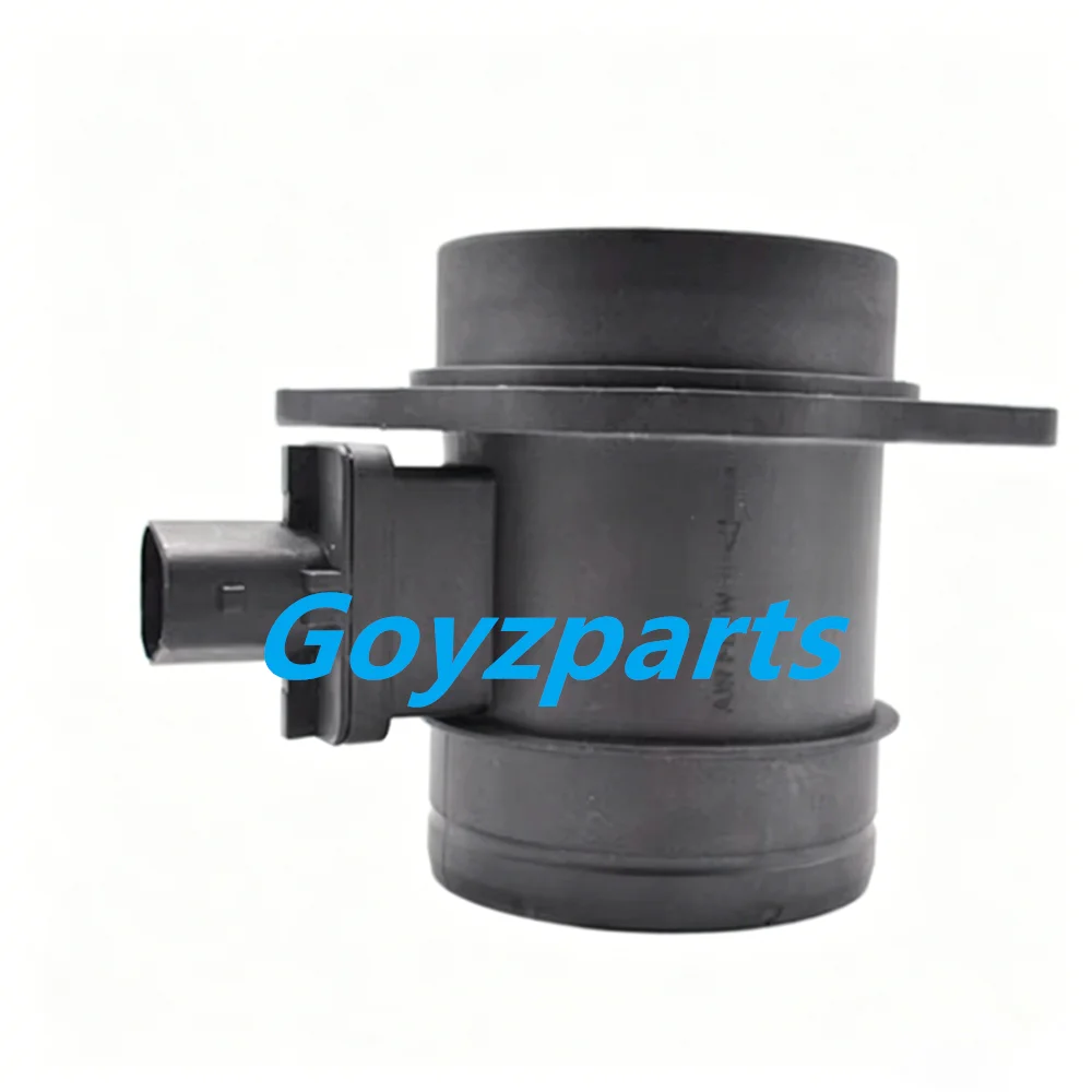 

0281006110 0315CAB00061N MAF Mass Air Flow Meter AFM Sensor For Mahindra Scorpio M Hawk Tuv