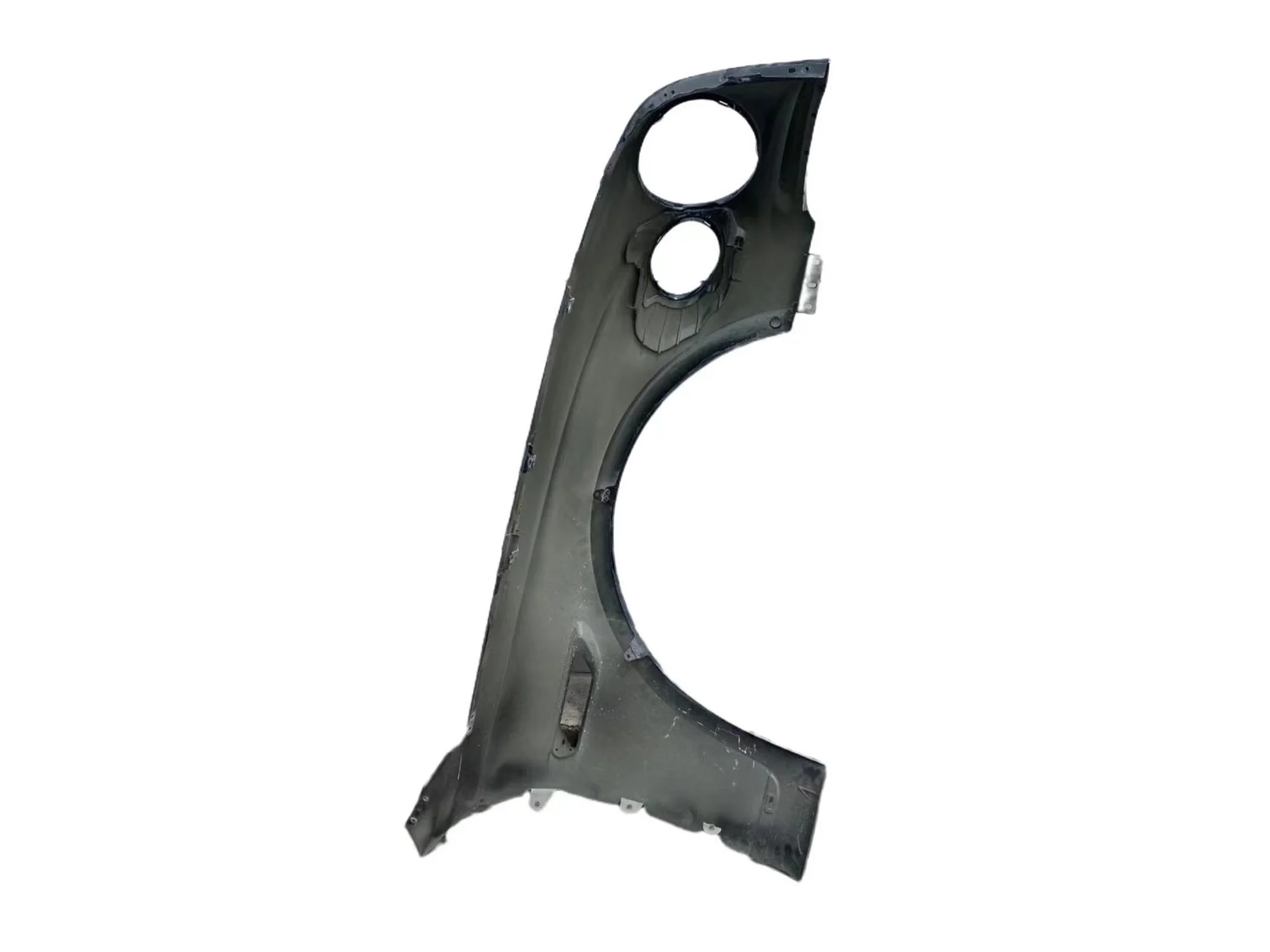 อะไหล่ตัวถัง, ฝาครอบภายนอก, บังโคลนรถยนต์, คุณภาพสูง, เหมาะสำหรับบังโคลนหน้ารถเบนท์ลีย์ เมอร์เซเดส-เบนซ์