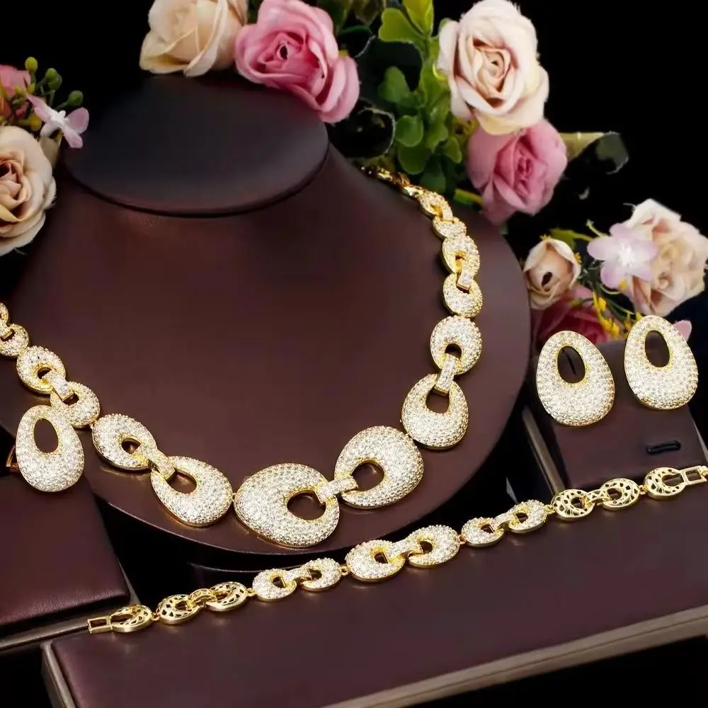 cwwzircons-juego-de-joyeria-de-lujo-de-4-piezas-con-cadena-geometrica-de-color-oro-brasileno-y-zirconia-para-mujer-accesorios-de-boda-y-novia-t0886