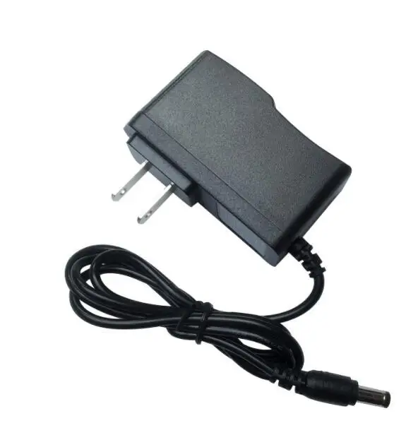 12V 3A or 12V 5A Access Control Power supply Or 12V 1A Adapter for electric lock video intercom electric magnetic lock AC input