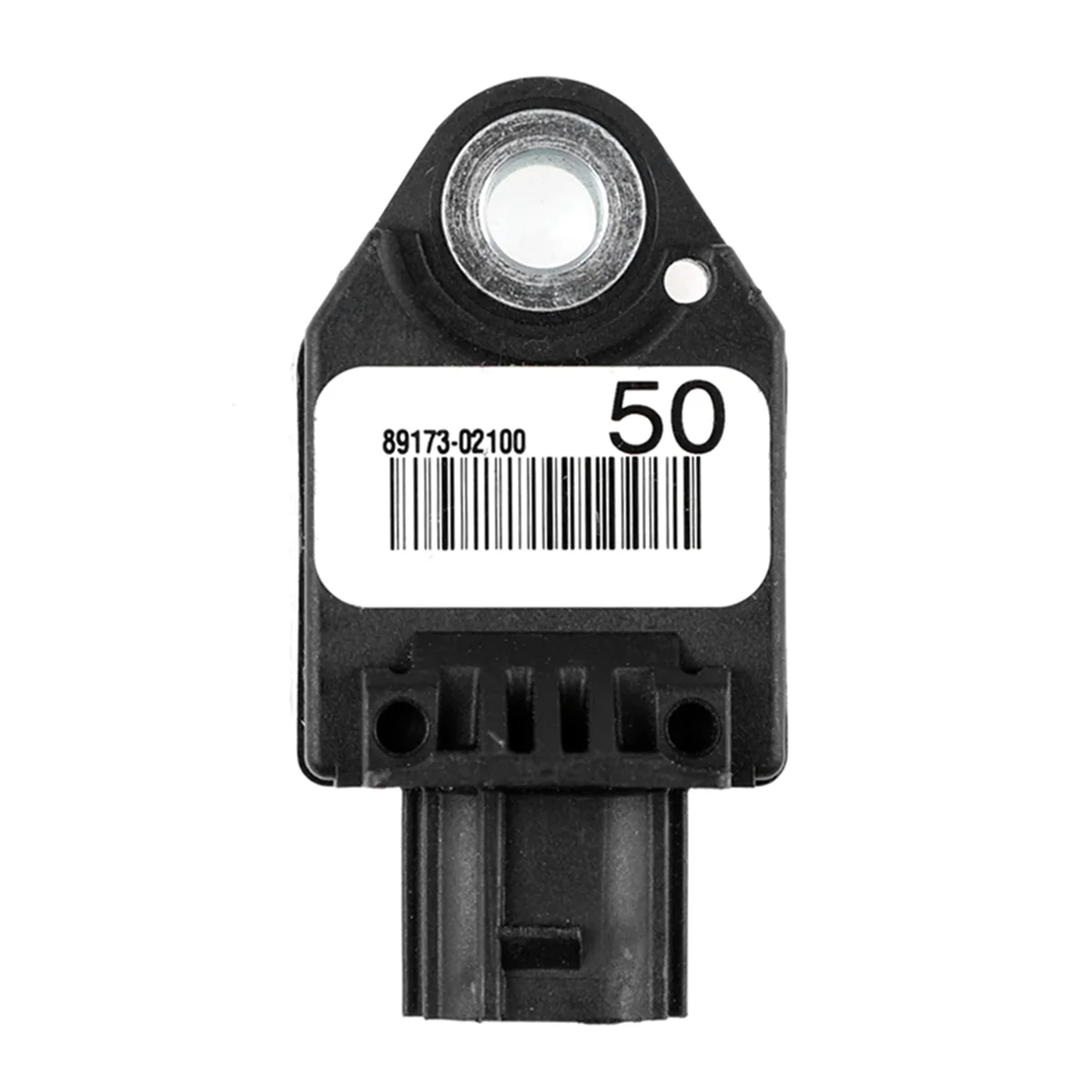 89173-02100 8917302100 Car Knock Sensor Collision Sensor Suitable for 2006-2012