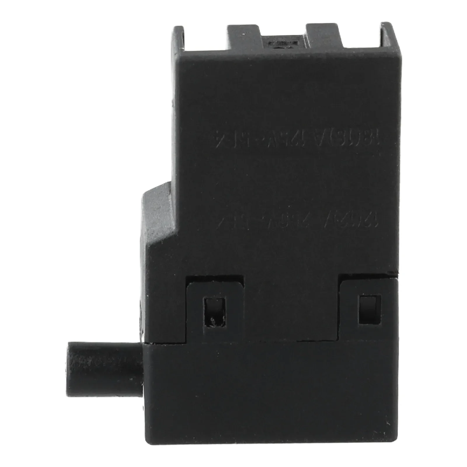 

Electrical Fixing As Picture 650677-7 Switch Compatible Switch For Devices HM 1304B Switch High-Performance Switch