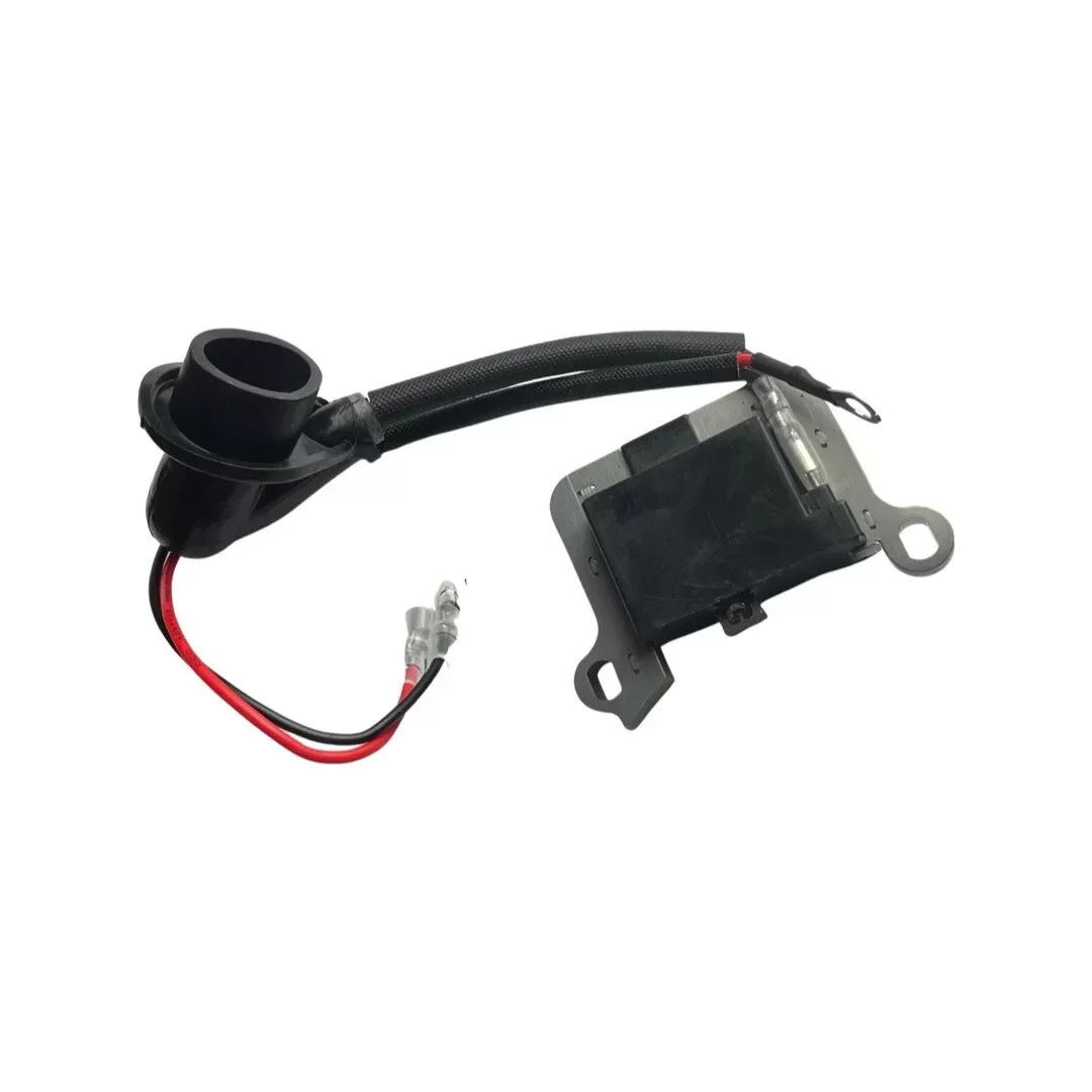 Комплект катушек зажигания для Hyundai HYMT5200X HYBC5200X HYEA5200X для всех машин 52 куб.см 5200 'X' OEM 1154077