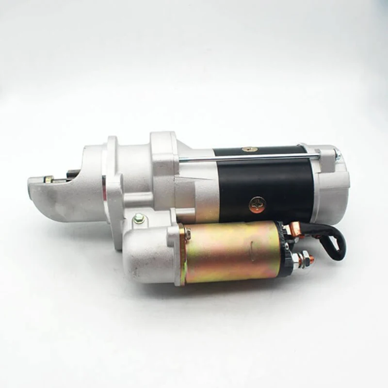 Ersatz 328-3329 140 920 5,9 rx lns2800 12-V-Anlasser für Cummins 6bt l Motor
