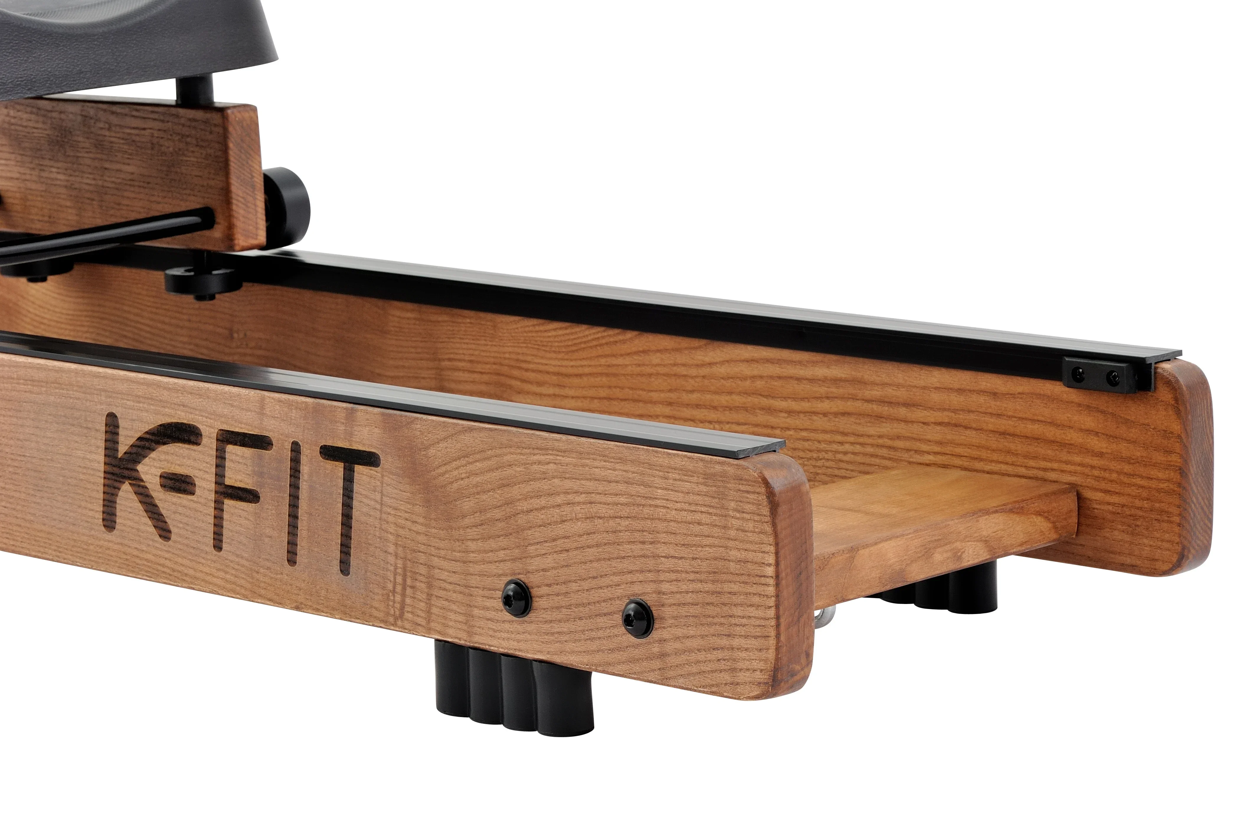 Крытый кардио-фитнес-тренажерн – обзор и цена Home Gym Rowing Machine