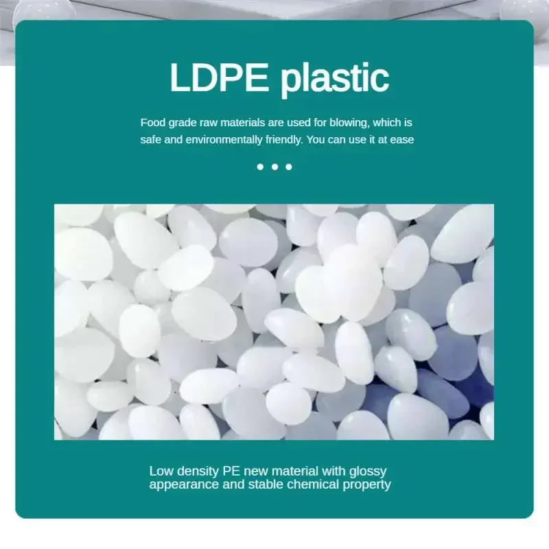 4ml Transparent Liquid Dropper Mini Heart Shape Pasteur Pipette Plastic Squeeze Dropper Cupcake,  Dessert Tool Pipettes