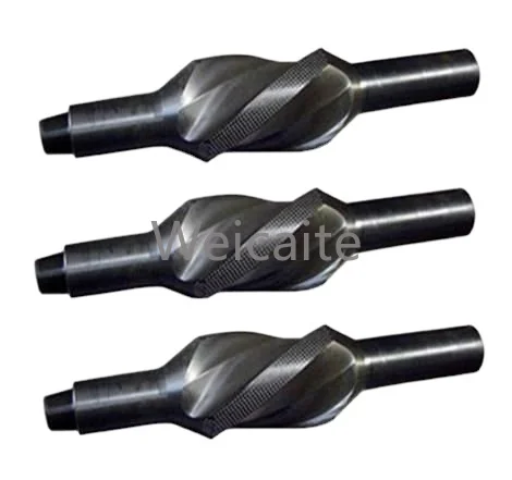 Api Drilling Tools …