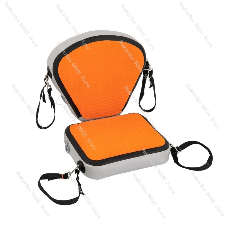sedile-gonfiabile-per-barca-da-pesca-con-sedile-gonfiabile-per-kayak-da-tavola-da-surf-sup-portatile