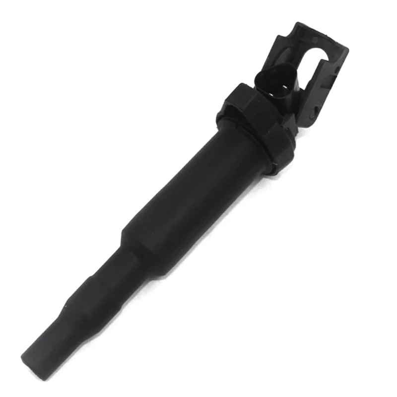 

2 шт. Катушка зажигания для Peugeot 207 208 308 Citroen C3 C4 VTI 1,4 1,6 THP 9807841880 597064 5970.64 запасные части