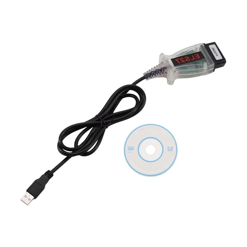 cepillo-para-coche-oculto-els27-pic24hj128-ft232rl-adecuado-para-ford-escape