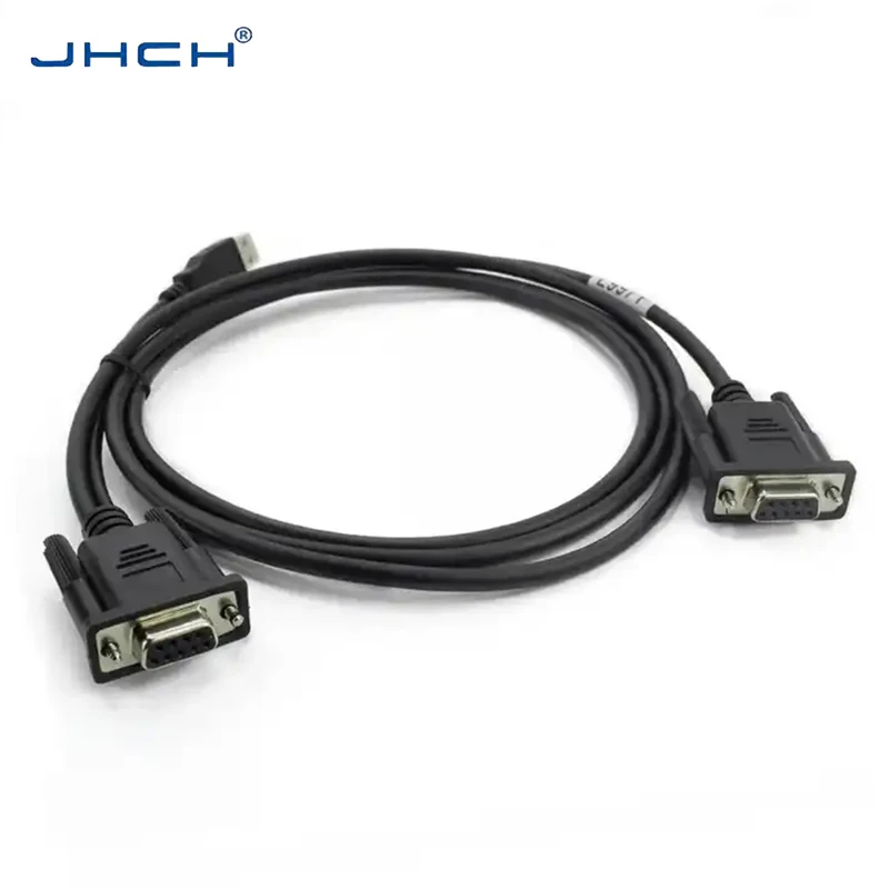 Data Cable L997Y for South GPS S82 S86 RTK GNSS