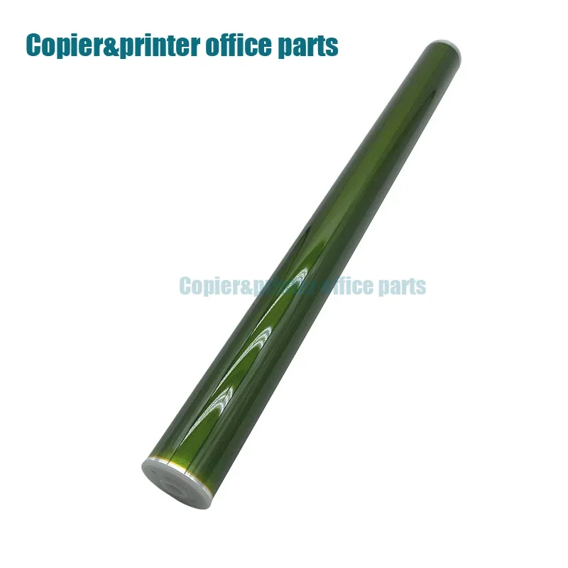 

Совместимый барабан Mitsubishi OPC KCMY для Canon IRC C5535 C5540 C5550 C5560 OPC, запасные части для копировального принтера