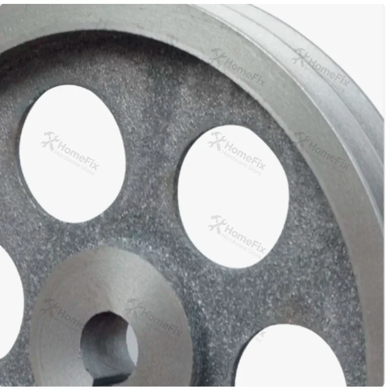 customized-a2-320-350-v-belt-pulley-type-a-double-groove-cast-iron-motor-pulley-motor-accessories