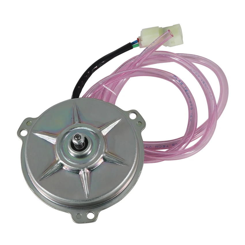 

Motorcycle Engine Starter Motor For Honda TRX420 TE FE TM FM FA FPA FPE FPM Rancher 420 TRX500FE FM FPE FPM Foreman 500