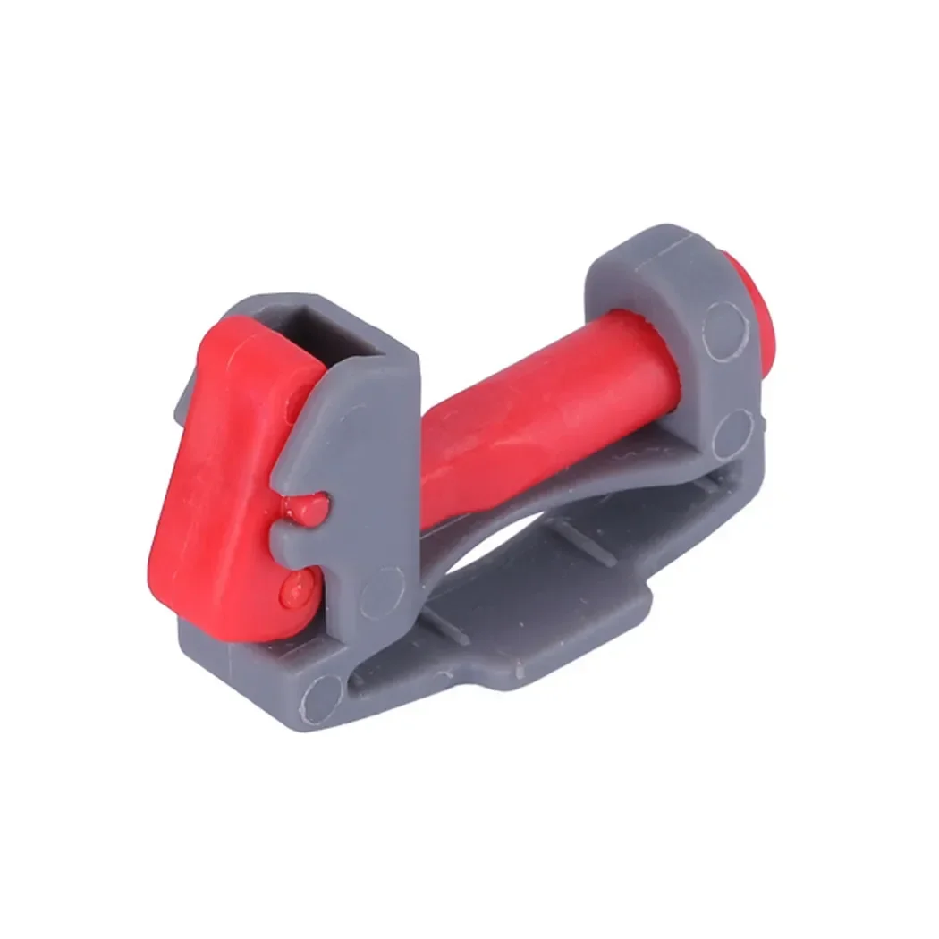 

Vacuum Cleaner Trigger Lock Accessories For Dyson V6 V7 V8 V10 V11 V12 V15 Vacuum Cleaner Replacement Parts