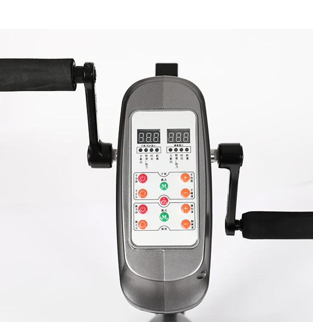 Home Use Mini Elect…