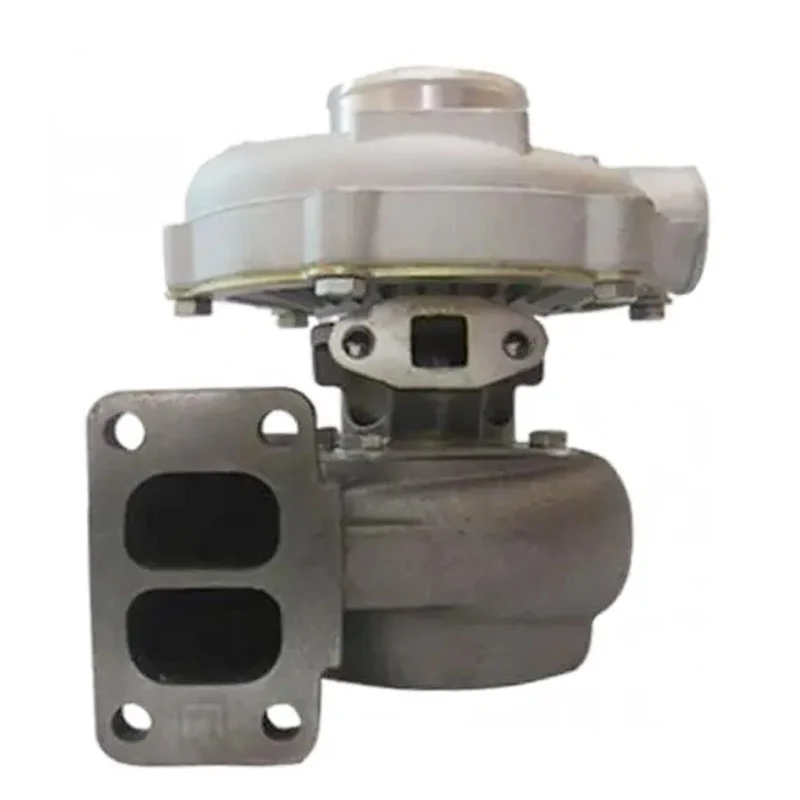 

Турбокомпрессор Turbo TB4131 2674A110 2674A133 2674A107 для двигателя Perkins 1006-6T