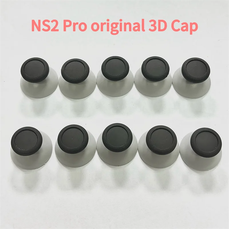10Pcs Original New … - image