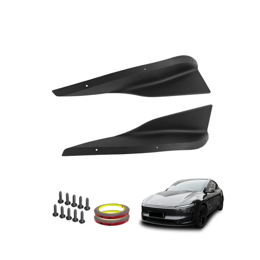 Gloss Black
