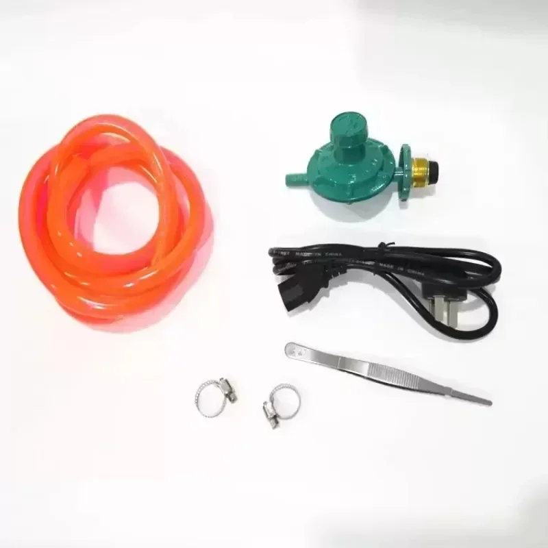 Máquina de llenado y sellado