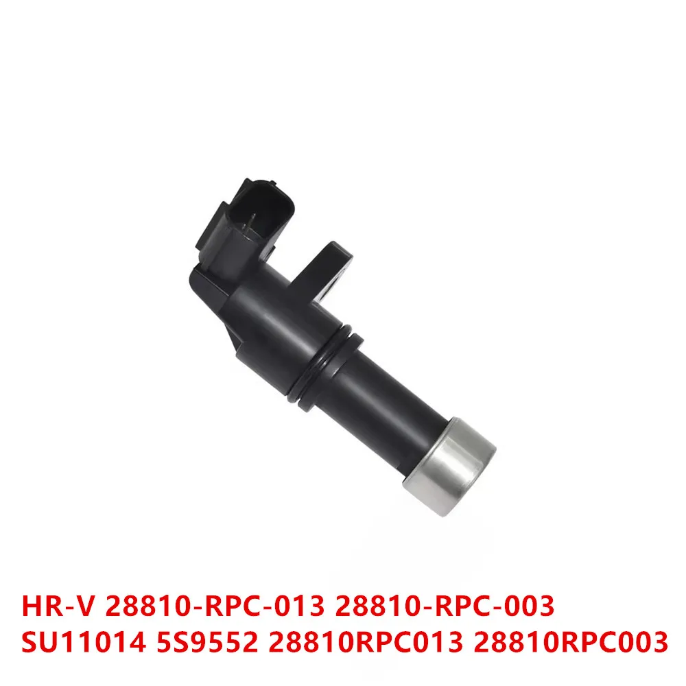 

Скорость передачи ​ ​ Датчик HR-V 28810-RPC-013 28810-RPC-003 SU11014 5S9552 28810RPC013 28810RPC003