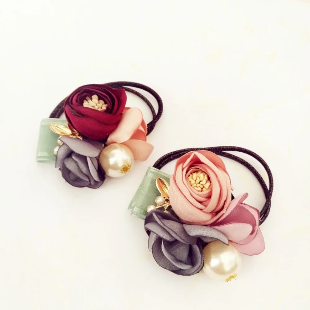 1pc flores artificiais seda pétalas de rosa cabeça de flor festa de casamento acessórios de casamento nupcial