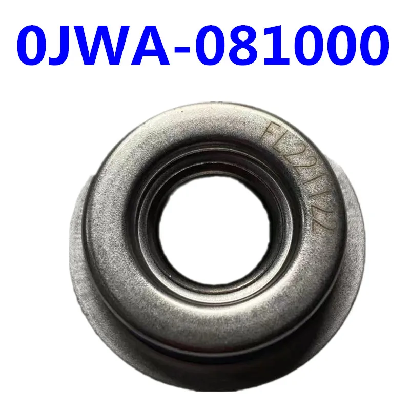 ORIGINAL WATER SEAL ASSY For CFMoto NEW 800CC 850 1000 ATV UTV Cforce Zforce Models 0JWA-081000