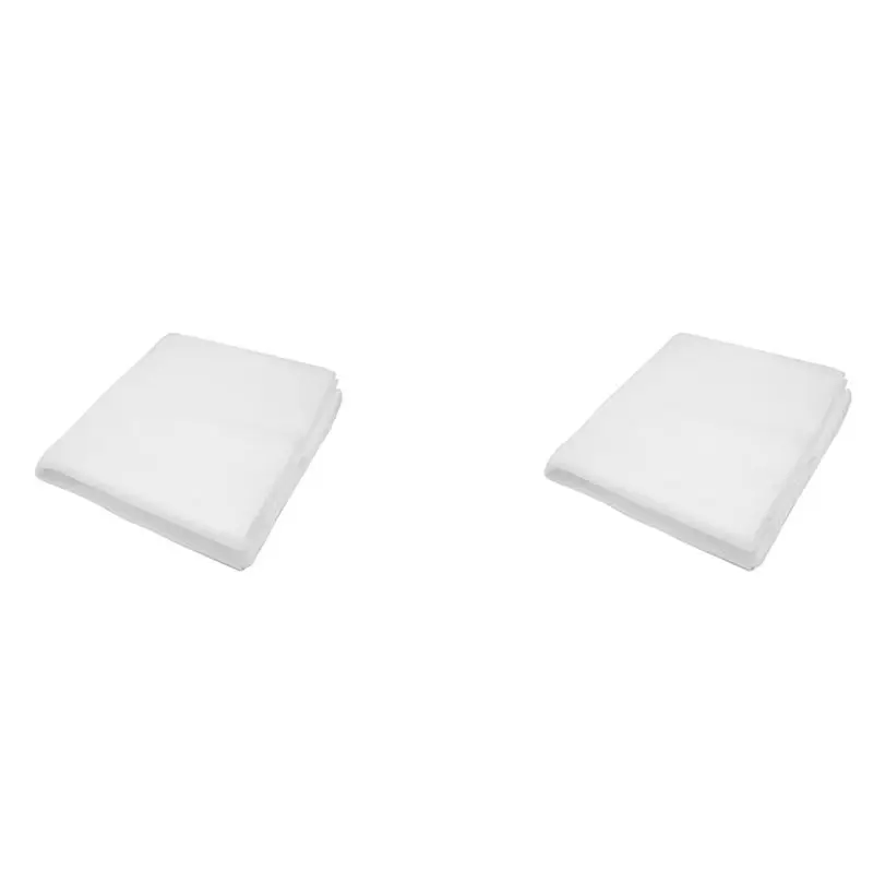 Yls-40Pcs 70X30Cm E…