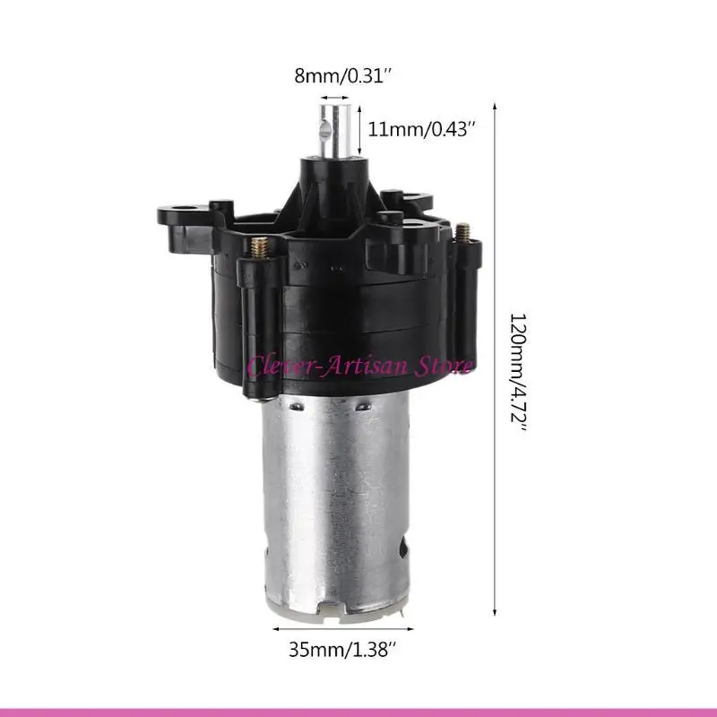 Prueba hidráulica viento duradera para generador nuevo Motor, prueba hidráulica dínamo viento duradera para generador nuevo Motor, 1 Uds.
