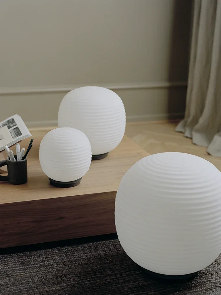 Italy Glass Pendant Lamp Chandelier Ceiling Hanging Light Table Desk Light