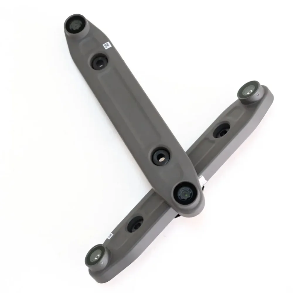 

Agras T50/T25 Agricultural Drone Forward Vision Sensor Module for DJI Plant Protection UAV Repair Parts Accessories