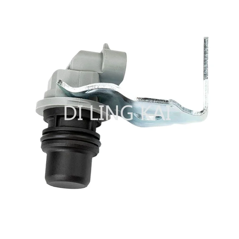 

Suitable for Ford car camshaft position sensor automobile sensor accessories 1885781C91