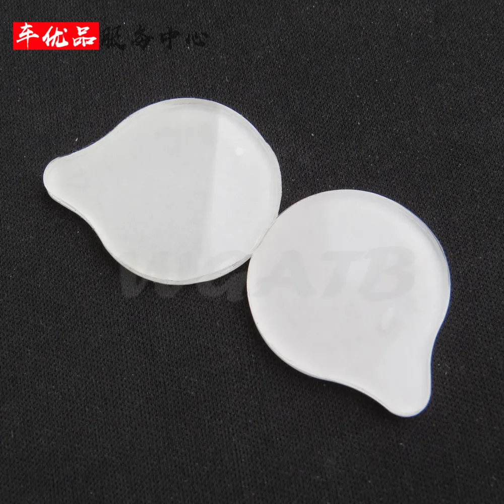 1Pc For Audi A3/A4L…