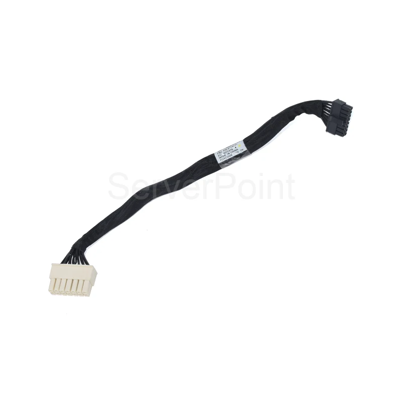 Well Tested  Hard Drive Power Cable 81Y6771 81Y6764 For X3650 M4