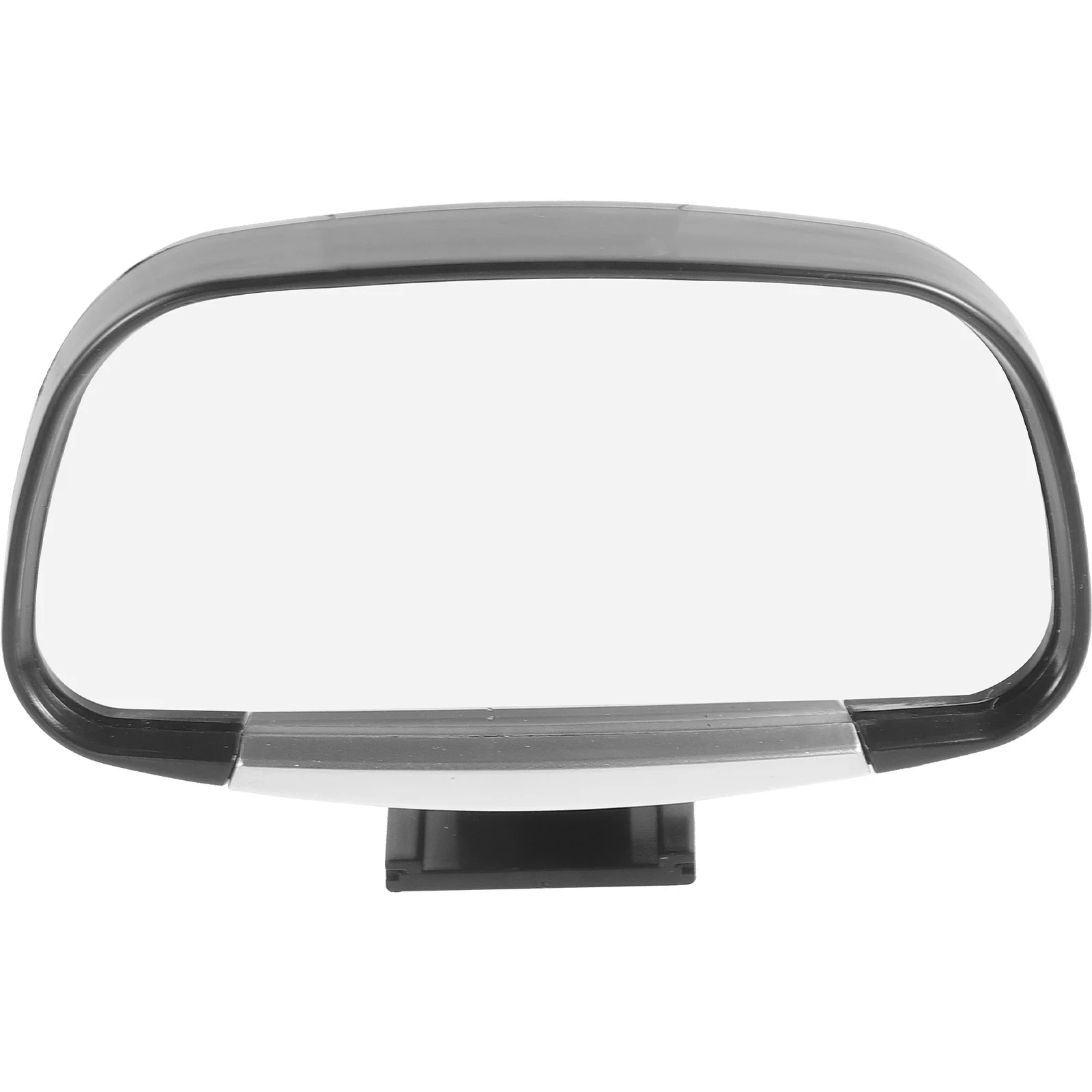 

Blind Spot Car Mirrors Adjustable Multi-Function Side Mirror Convenient Blindspot Solution for Cars Trucks Suvs
