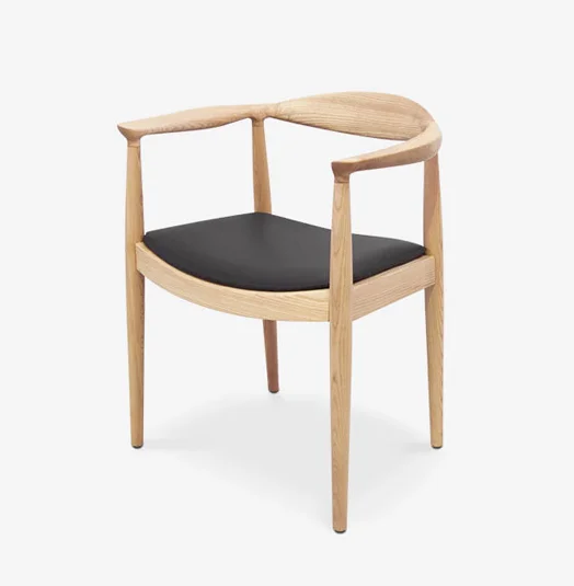 

ᴾᵃⁱⁿ ʳᵉˡⁱᵉᶠ ⁱⁿ ³ ᵐⁱⁿᵘᵗᵉˢ!Suitable for the elderly and children.