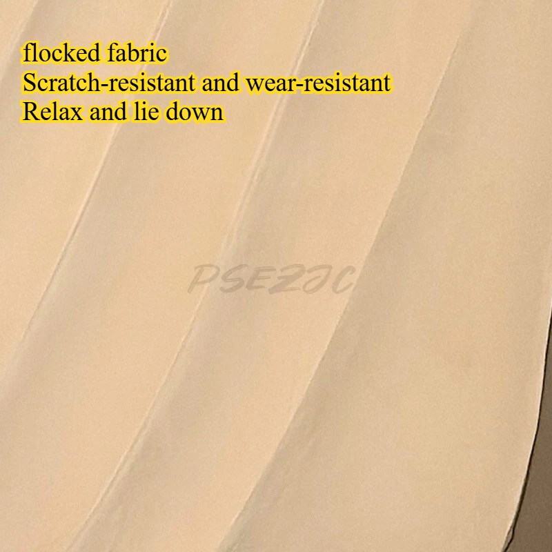 Thumbnail 4 - #20 Best Inflatable Lounge Chairs to Buy In 2026