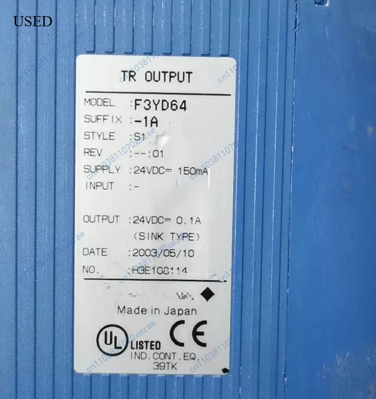 1-modulo-de-salida-f3yd64-1a-tr-accesorios