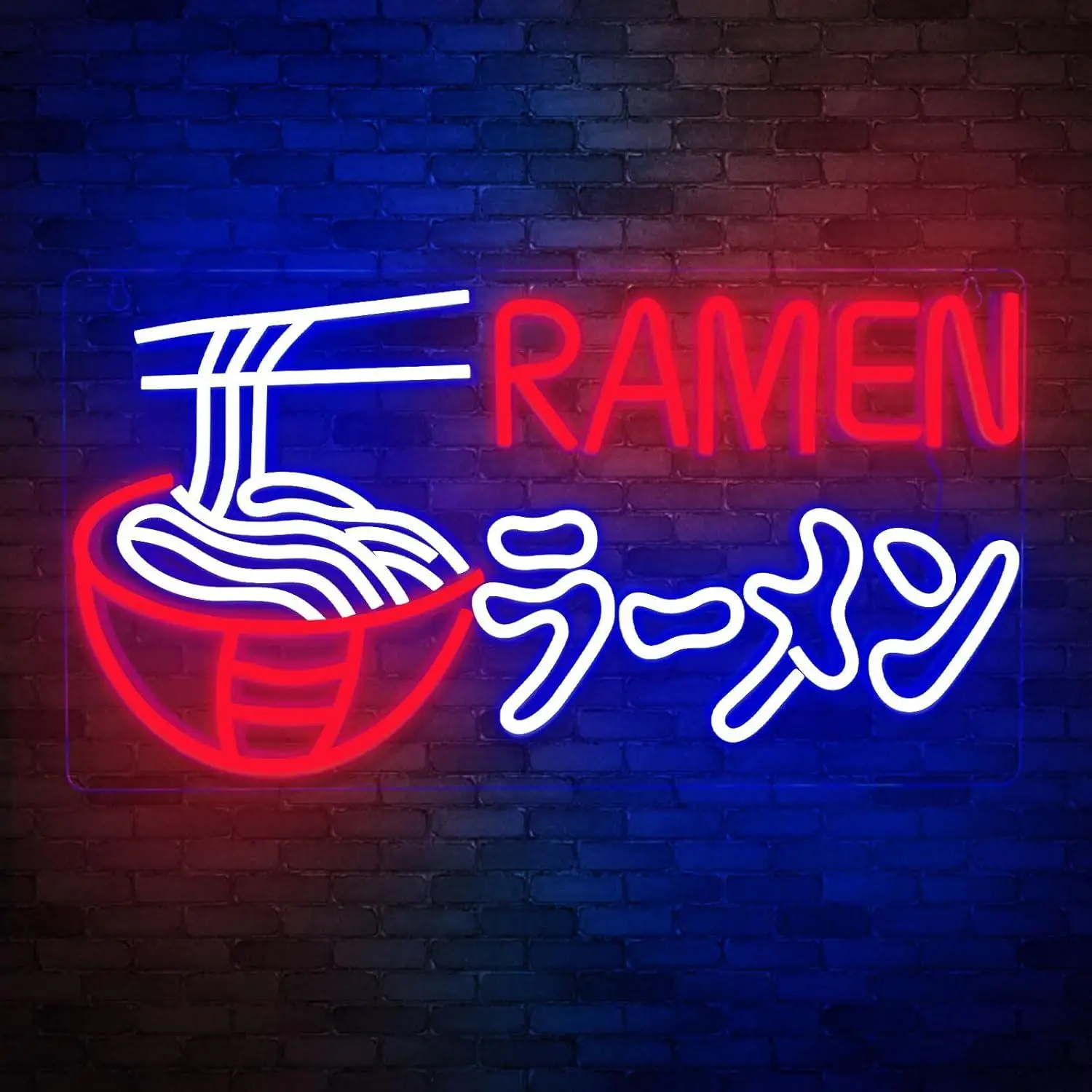 enseigne-neon-ramen-lumiere-neon-pour-nouilles-japonaises-pour-magasin-de-nourriture-restaurant-cuisine-maison-bar-salle-a-manger-decoration-cadeaux-de-noel