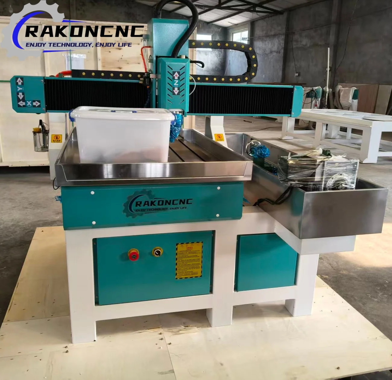 

4-осевой 2,2 кВт фрезерный станок с ЧПУ 6090 Фрезерный станок с ЧПУ/фрезерный станок с ЧПУ по дереву, акрилу, камню, металлу, алюминия с поворотной осью по бокам