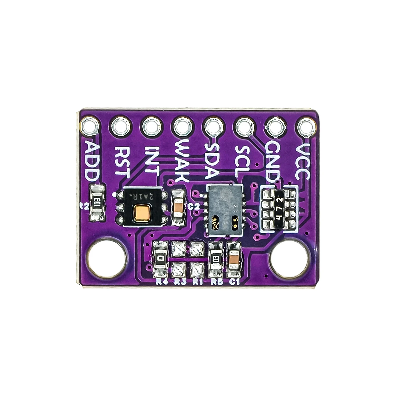 ccs811-hdc1080-carbon-dioxide-co2-temperature-humidity-vocs-air-quality-sensor-module-for-arduino